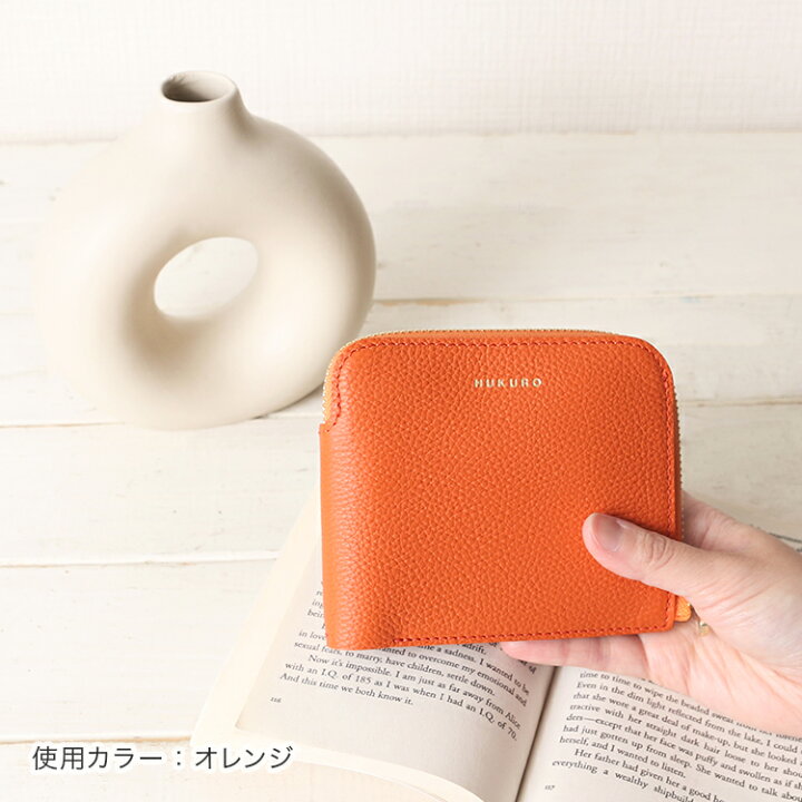 極美品✨】LEXIAPEL×WAKO2wayギャザーレザーベージュ