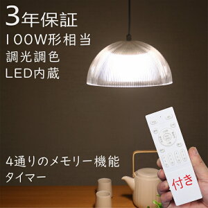 y1I5%OFFN[|zzzy_gCg _CjO k a _CjO _Ng ݉ LED F Rt Vt^Cv |V[O [@\ ^C}[