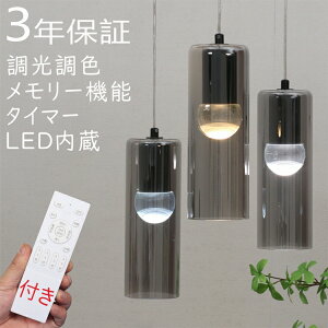 y_gCg k KX   F Rt ^C}[ _CjO Vv _Ng[ ~` ݉ Vt^Cv |V[O VƖ IV V