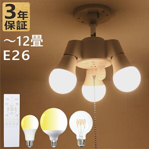 3 V[OCg VƖ ԐڏƖ Vv\Pbg F LEDd XpC GW\d \Pbg vXCb` Vv Ɩ v CeA gC N[[b