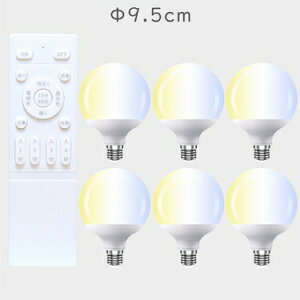LED�d�� 40W 60W 80W 100W 150W�`���� E26 �t�B�������g�d�� �������F �G�W�\���d�� �������FLED�d�� �d���F �����F �����F �d���F�`�����F �����d�� �����R���d�� �^�C�}�[�t�� �Ɩ� �����R�� �y���_