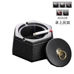 DM Wt DM ƏLՒf   CeA Z~bN qObY ItBX zDM ^oRi V