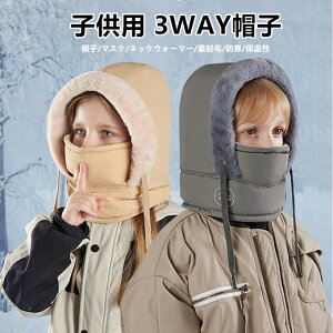 qǂXq ~ LbY q lbNEH[}[ Xq }XN  t[hEH[}[ XJ[t ~p g  Vv 킢 ۉ h N ӂӂ 360°ی ʊw ] X