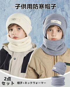 qǂXq ~ 2_Zbg lbNEH[}[ j̎q ̎q LbY WjA Xq qǂ g N ۉ g hXq   h  ΍ h΍ w ʊw 