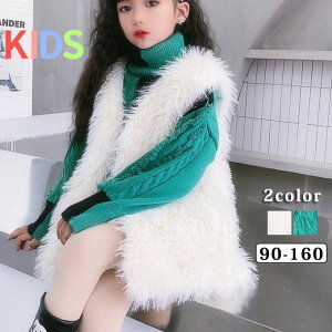 єxXg t@[xXg qt@[xXg LbYt@[xXg t@[R[g t@[xXg є tHbNX t@[ xXg q qǂ Ȃ   I GKg