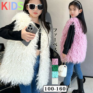 єxXg t@[xXg qt@[xXg LbYt@[xXg t@[R[g t@[xXg є RR tHbNX t@[ xXg q qǂ Ȃ   I 