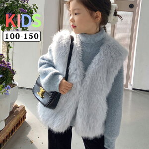 єxXg t@[xXg qt@[xXg LbYt@[xXg t@[R[g є tHbNX t@[ xXg q qǂ Ȃ   I GKg  H 