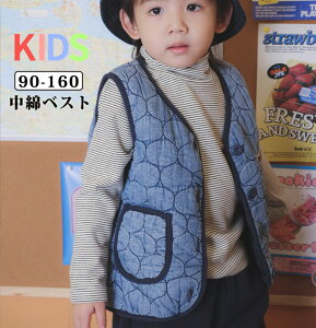 ȃxXgq j̎q LbY LeBO xXg m[uh gbvX {A h g  o JbR  Vv 㒅 h ۈ牀 ct ʉ t H ~