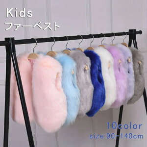 єxXg t@[xXg t@[t`bL q qǂ Ȃ є t@[xXg I@GKg H /H/~ V tFCNt@[