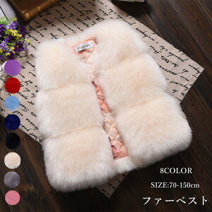 єxXg t@[xXg t@[t`bL q qǂ Ȃ є t@[xXg I@GKg H /H/~ V tFCNt@[