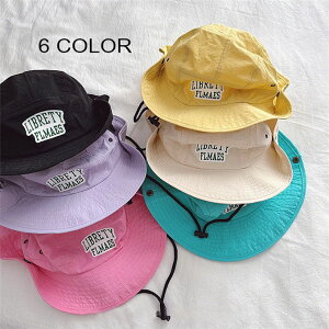 qǂ oPbgnbg Xq ̎q j̎q UVJbg oR Εt Rt O΍ Ă~  Ռ TChXibvt 6F p R[f o OV Lv  