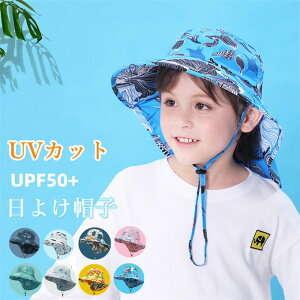 Xq qǂ UVJbg j̎q ̎q  ΍L nbg t Rt O΍ Ă~  ڂ vg Cm  S ʋC r[` C v[ s  c 