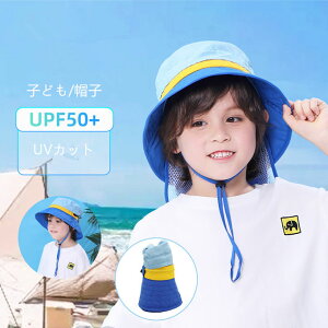 Xq qǂ UVJbg j̎q ̎q  ΍L nbg 1-10 TCY t Rt O΍ Ă~  ڂ Fؑ bV ʋC ɂ OV oR 