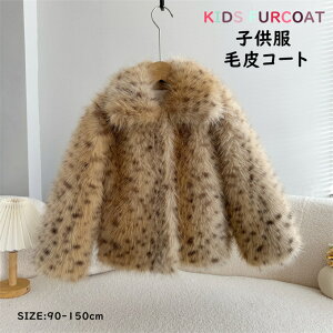 ySi|Cg10{zєR[g LbY t@[R[g q qǂ ̎q j̎q tFCNt@[ tHbNX ӂӂ y  g h AE^[ qR[g WPbg H~ V