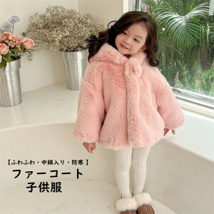 {Au] t@[R[g LbY ̎q q {A WPbg AE^[ R[g RR tFCNt@[ WjA ȓ   h ʉ  ܎O w Ǝ ӂ