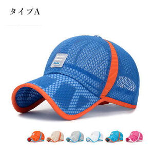 LbY Xq Lbv TCY UVJbgXq O΍p ʋCQ ^  ʊw ct Vn MǑ΍ Vv  IV LbYLbv ėp 