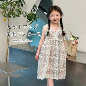 s[X LbY ZbgAbv qǂ Ȃ O  q 2_Zbg VA L~s+uEX L~\[s[X ԕ [X d˒  ؍q   