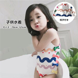 q ZbgAbv LbY  ̎q s[X Xqt L~\[^Cv Ȃ я {[_[ F XCEFA xr[    C v[  