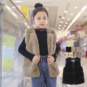 єxXg q t@[xXg `bL qǂ LbY Ȃ є 㒅 xr[ n  tFCNt@[ I WjA ӂӂ AE^[ 5F ~ H~ 