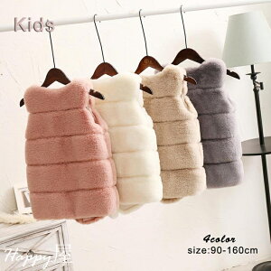 єxXg t@[xXg t@[t`bL q qǂ Ȃ є n I 킢  g ӂӂ AE^[ H~V 