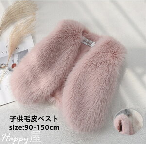 єxXg LbY q t@[xXg `bL qǂ Ȃ є 㒅 xr[ n  tFCNt@[ I WjA ӂӂ AE^[ ~ H~ 