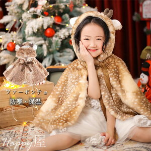 tFCNt@[ q LbY |` R[g {A NX}X Ԃ  oYj YN VN ]  ߑ}g NX}X T^ RXv qp  ߑ t[ht 