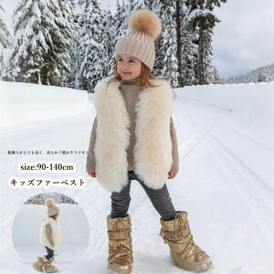 єxXg LbYt@[xXg qt@[xXg t@[xXg t@[R[g t@[xXg {AWPbg є tHbNX xXg q qǂ Ȃ t@[   