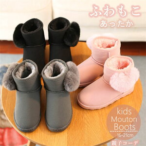 [gu[c LbY fB[X q qǂ ̎q V[gu[c Nуu[c {Au[c h  qC  C Xm[u[c JWA tFCN[gu[c N h 