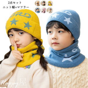 qpXq jbgX {{ LbY lbNEH[}[ 2_Zbg qXq ڂ jbgX ~ Xq qp LXPbgLbY jbgLbv Εtjbg t h ܂ł 