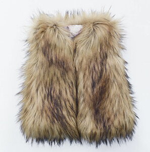 єxXg LbYt@[xXg qt@[xXg t@[xXg t@[R[g t@[xXg {AWPbg є tHbNX xXg q qǂ Ȃ t@[  I G