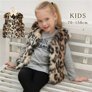 єxXg t@[xXgqE q ̎q j̎q tFCNt@[ AE^[ WPbg Ȃ g xr[ WjA GKg h  H~ V 