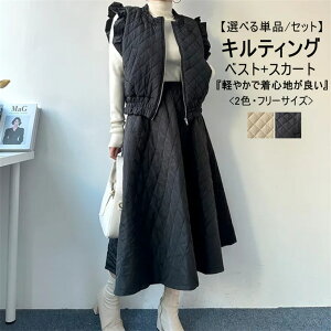 ZbgAbv LeBO xXg fB[X  tAXJ[g XJ[g tA OXJ[g O LeBOxXg LeBOXJ[g LeBOn  ȓ A