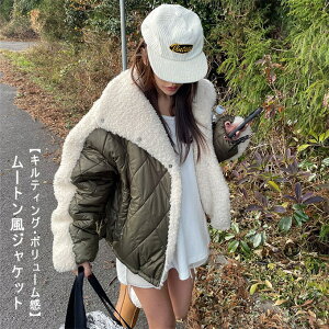 [gWPbg fB[X LeBOWPbg WPbg  V[g  {[ OJ HD XG[h {A  h g  ʋOL JWA