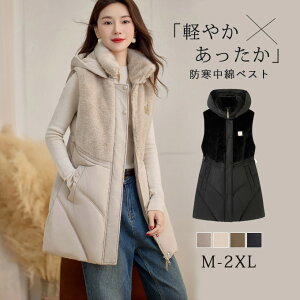 ȃxXg fB[X xXg ȃR[g H~ LeBO Lg OR[g OR[g R[g _ExXg m[X[u AE^[  ꂢ JWA t[ht 