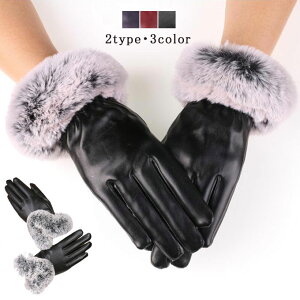 pu fB[X N U[  Ԃ  {At O[u h g  H~V 