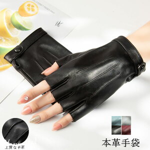 {v fB[X H~ wȂ X}[gtH X}z {v U[ V[vXL { Vv O[u  h ㎿  N g h ĂԂ U[ 