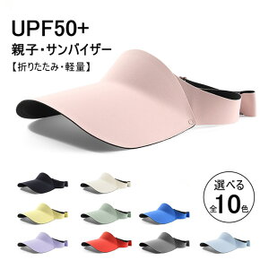 ToCU[ eq jOLbv q LbY X|[cLbv fB[X Y Xq ΍L uvJbg UV΍  悯 St X|[c AEghA ^ ] ނ  