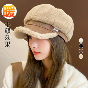 LXPbg Xq fB[X ~ Lbv ڂ {AX t@[Xq nbg {A RR  g h  n h΍  Lbv  h  H~ H