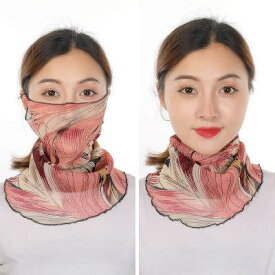 楽天市場 女の子 マフラー スカーフ バッグ 小物 ブランド雑貨 の通販 楽天市場 女の子 マフラー スカーフ バッグ 小物 ブランド雑貨 の通販
