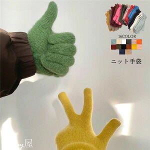 fB[X 炩 jbg n ؍ fB[X g  ʊw fB[X h  킢 AEghA ʋΗp ] h 傫TCY ladies Lv