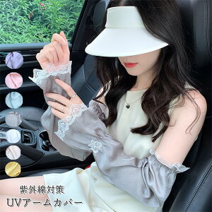 A[Jo[ UV  ⊴ ڐG⊴ X}z UV܃O O΍ Ăh~ UV΍  UVO[u  Ђ rJo[  ėp 