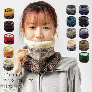 lbNEH[}[ t[TCY N h jp tFCX}XN H~ Xgb` TCNO tBbVO AEghA oR EH[LO _炩 S14F 