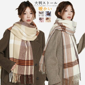 }t[ fB[X 唻Xg[ O`FbN `FbN {[ `FbNXg[ JV~^b` lbNEH[}[ V[  HD Ђ|  tW O ~ g