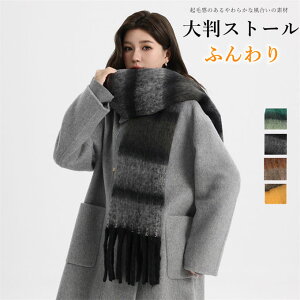 }t[ fB[X ~ Xg[ V[ 唻 {[ VM[  HD Ђ| tW  O ӂӂoL[ tW}t[ lbNEH[}[ ӂ H~ g