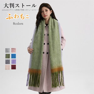 }t[ fB[X ~ Xg[ V[ 唻 {[ VM[  HD Ђ| tW  O ӂӂoL[ tW}t[ lbNEH[}[ ӂ H~ g