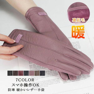 U[O[u U[ fB[X pu X}zΉ N U[ X}z Ԃ  O[u h g  Vv ^b`plΉ  h ㎿ X}z ʋ