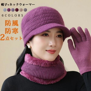 jbgX lbNEH[}[ jbg}t[ fB[X wlX ڂ Xq }t[ jbg jbgLbv Xk[h h  rbgt@[@H~ R[f l p Nz 50