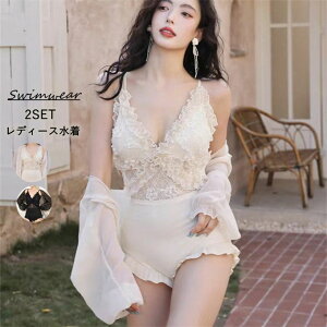  fB[X s[X Zbg 2_Zbg [X؂ւ t 傫TCY I[C J[fBK  n ̌^Jo[ Ă~  ؍  ZNV[ 