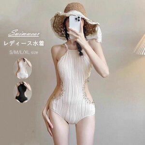  fB[X s[X ̌^Jo[ I[C u lC 킢  }}  10 20 30 40  ݂ ZNV[ n Vv  킢 l  