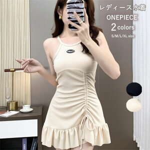  fB[X s[X ̌^Jo[ I[C t lC 킢  }} p n ̌^Jo[ 10 20 30 40  ݂ ZNV[ Vv  킢 